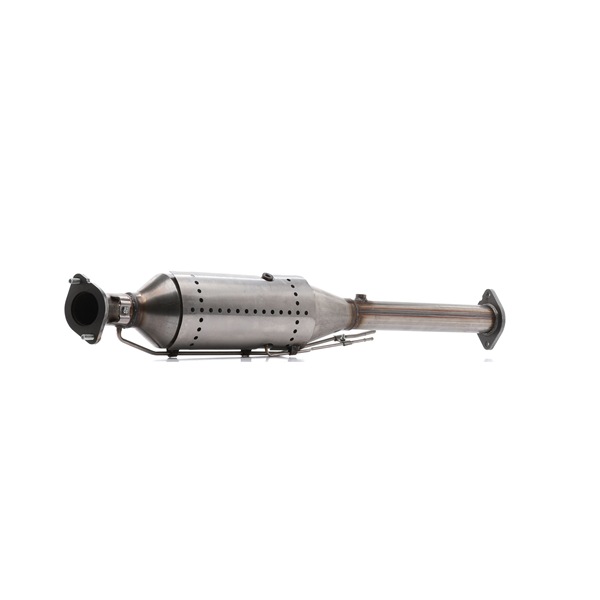Køb billige originale Partikelfilter 8010013 tilsvarende med 1698644 OEM numre online