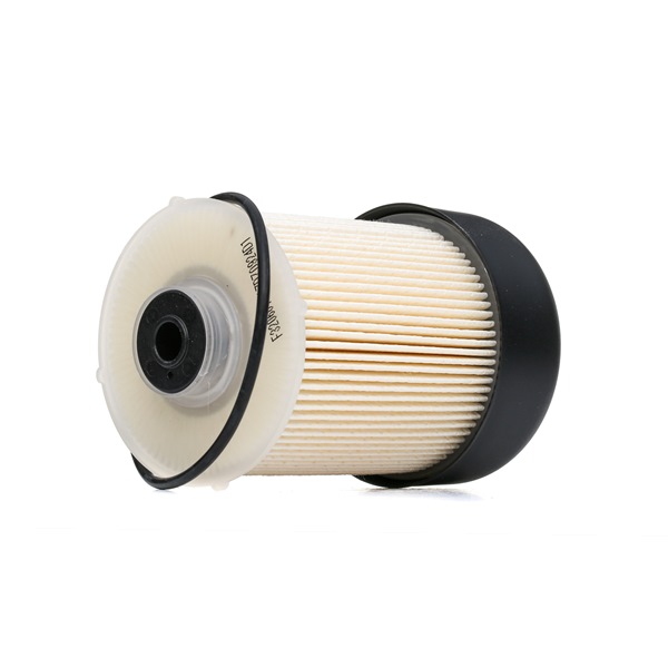 OE Dieselfilter CHEVROLET IMPALA 2013 1640000Q1D, 164003263R, 164004169R van KAMOKA