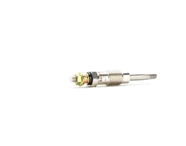 KAMOKA 59 621 R Glühkerze