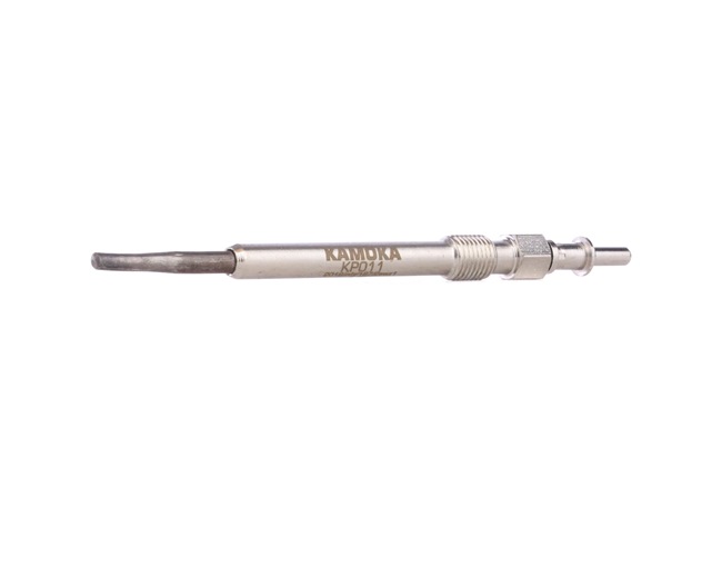 OEM Velas de aquecimento Opel Corsa E x15 2024 0000071772815, 1724842, 1826357 KAMOKA