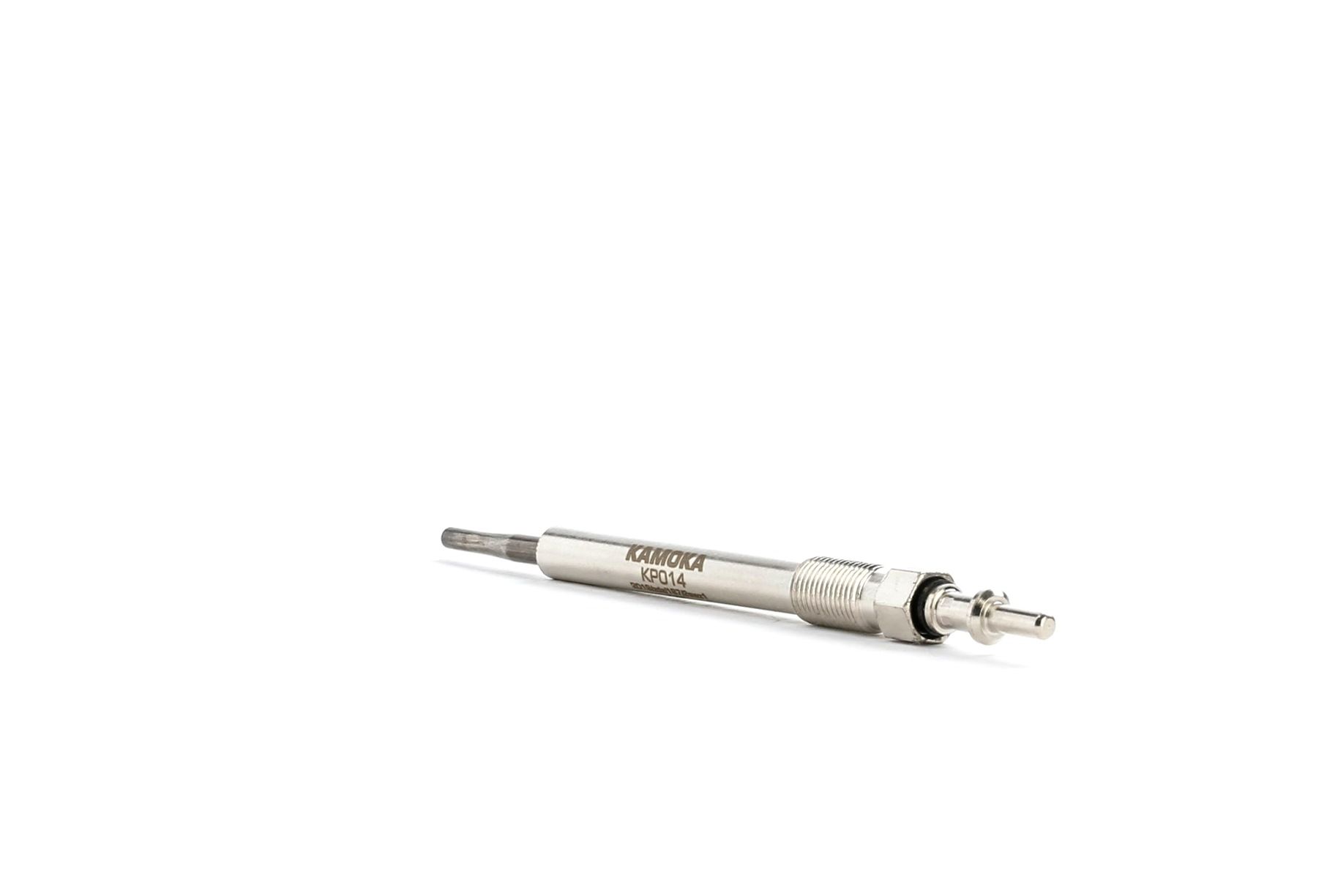 Įsigykite KAMOKA Kaitinimo žvakė Prekės Nr.: KP014 už žemiausią 9,60 € kainą
