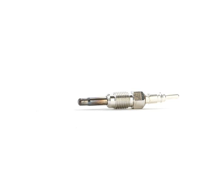 OEM Glödstift VW 1.9 TDI 90 hk Diesel N10302101 från KAMOKA på nätet till fantastiska priser