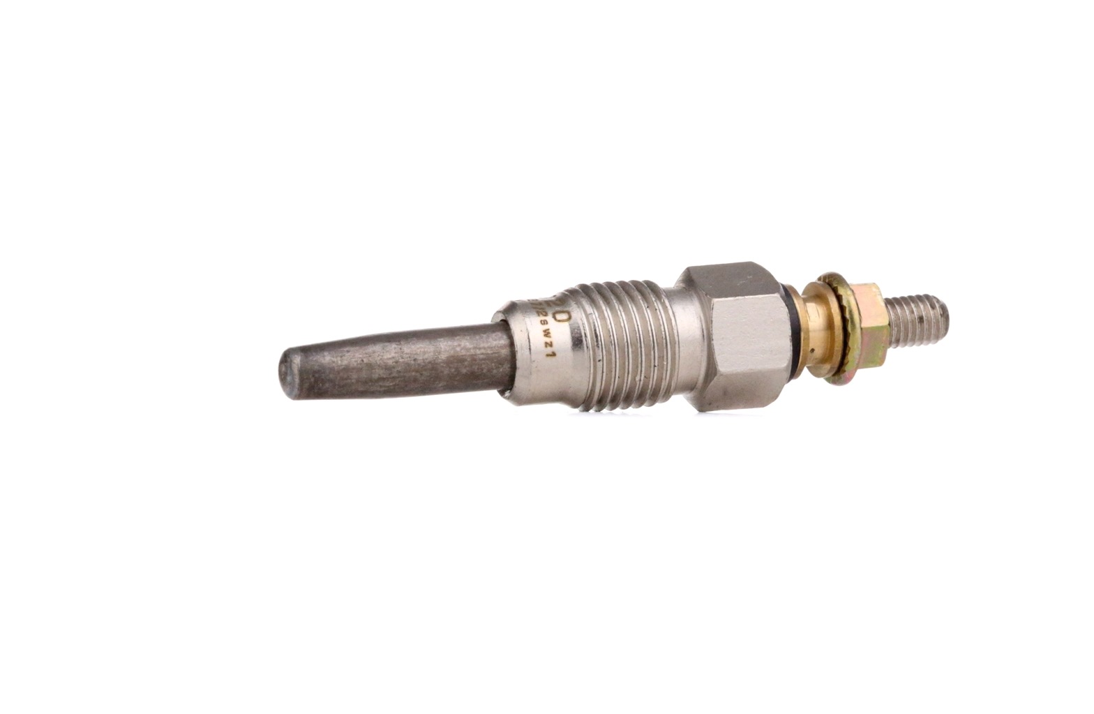 Compre KAMOKA Vela incandescente Produto No.: KP020 a preços baixos de 4,38 €