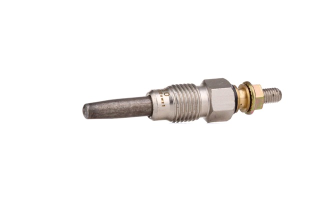 Compre online originais a baixo custo Vela incandescente KP020 comparáveis com os números OEM MKP00071