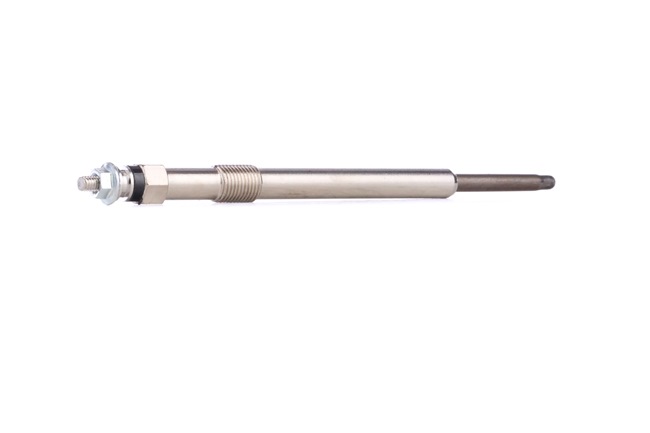 Bougie de préchauffage JD 61164