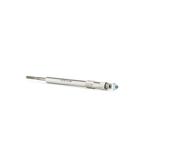 Bougie de préchauffage OEM CITROËN ë-JUMPER 272 CH Électrique 1717631 de KAMOKA en ligne à prix imbattables