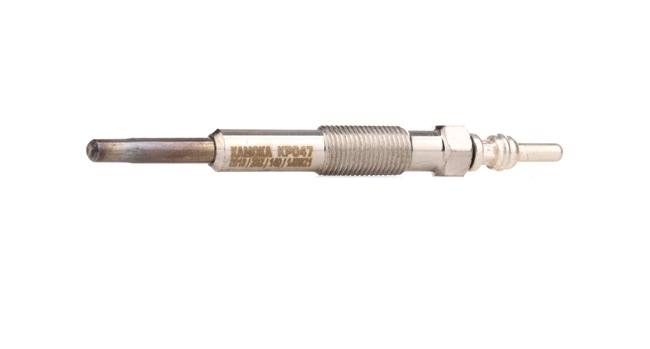 OEM Gloeibougie RENAULT 1.9 D 64 PK Diesel 09900F8Q01 van KAMOKA online aan geweldige prijzen