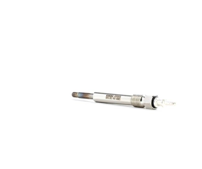 Vásároljon online olcsó, eredeti Izzítógyertya KP066 alkatrészt, mely összehasonlítható a 0011592001 OEM számmal