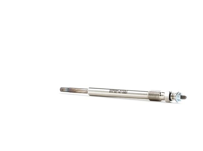 Köp billiga original Glödstift KP067 jämförbara med A0011592701 OEM nummer på nätet