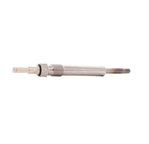 Köp billiga original Glödstift KP068 jämförbara med A0011591501 OEM nummer på nätet