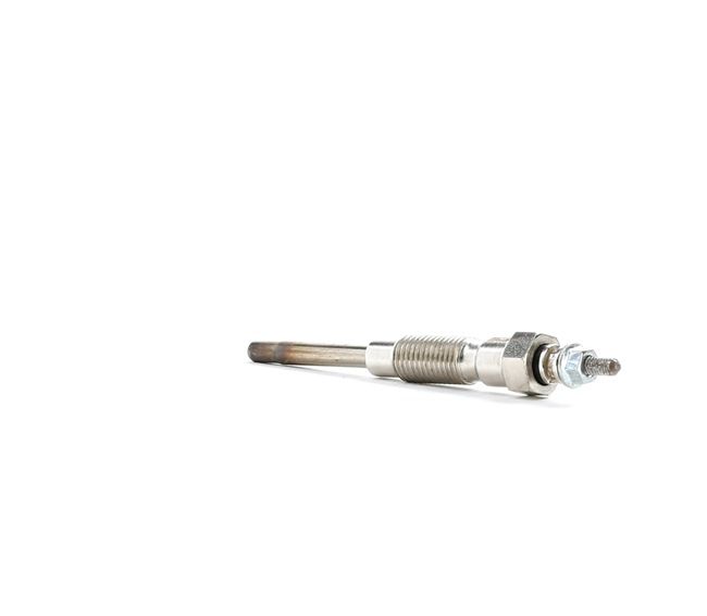 Compre online originais a baixo custo Vela incandescente KP081 comparáveis com os números OEM 1985054090