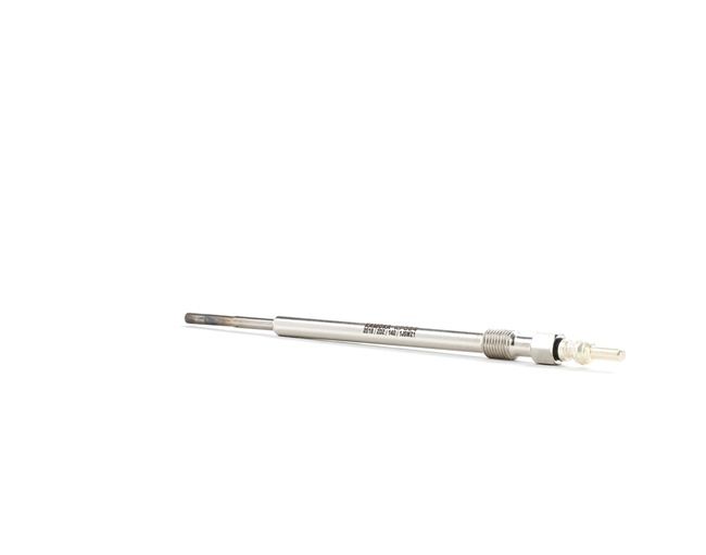 OE OPEL CASCADA 2021 Glow plugs 1212334, 1214094, 1214334 from KAMOKA