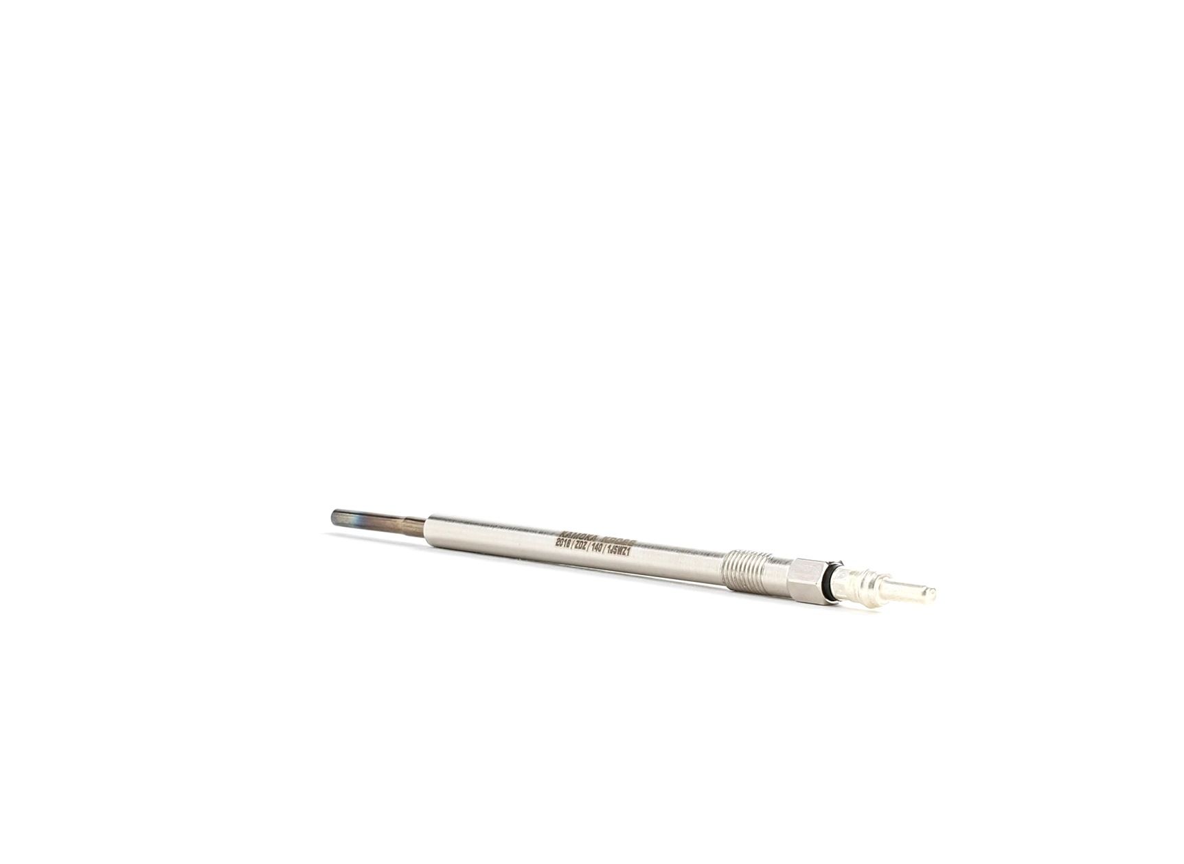 Köp KAMOKA Glödstift Produktnummer: KP086 till det förmånliga priset av 109,55 kr