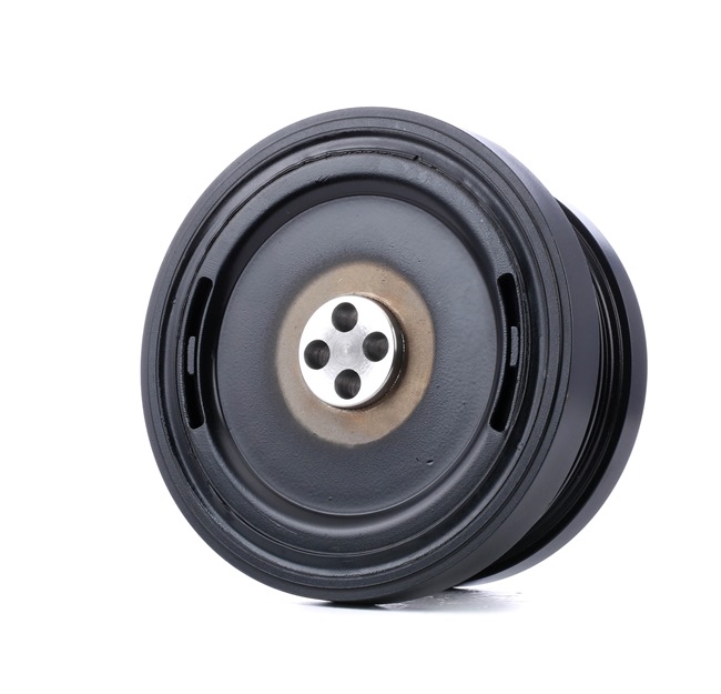 OEM Remenica kľukového hriadeľa OPEL 2.6 V6 (F69, M69, P69) 180 HP Benzín 11232247886 od KAMOKA online za výborné ceny