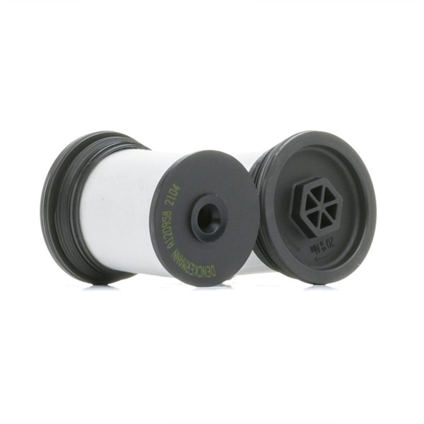 Köp billiga original Bränslefilter A120958 jämförbara med 04726067AA OEM nummer på nätet