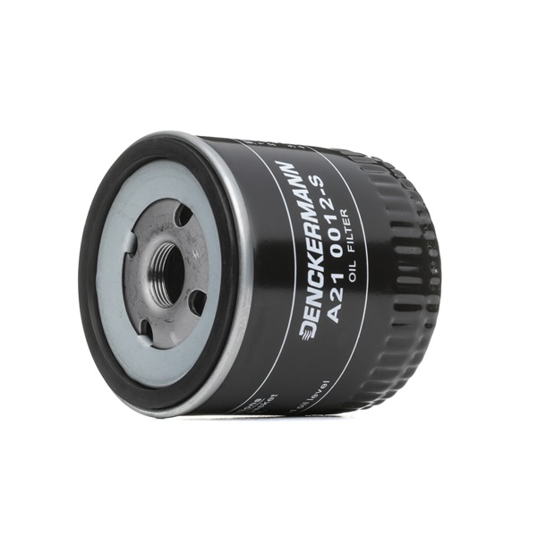 Acquista online Filtro olio A210012-S originale a buon mercato, comparabile con i numeri OEM 1207066
