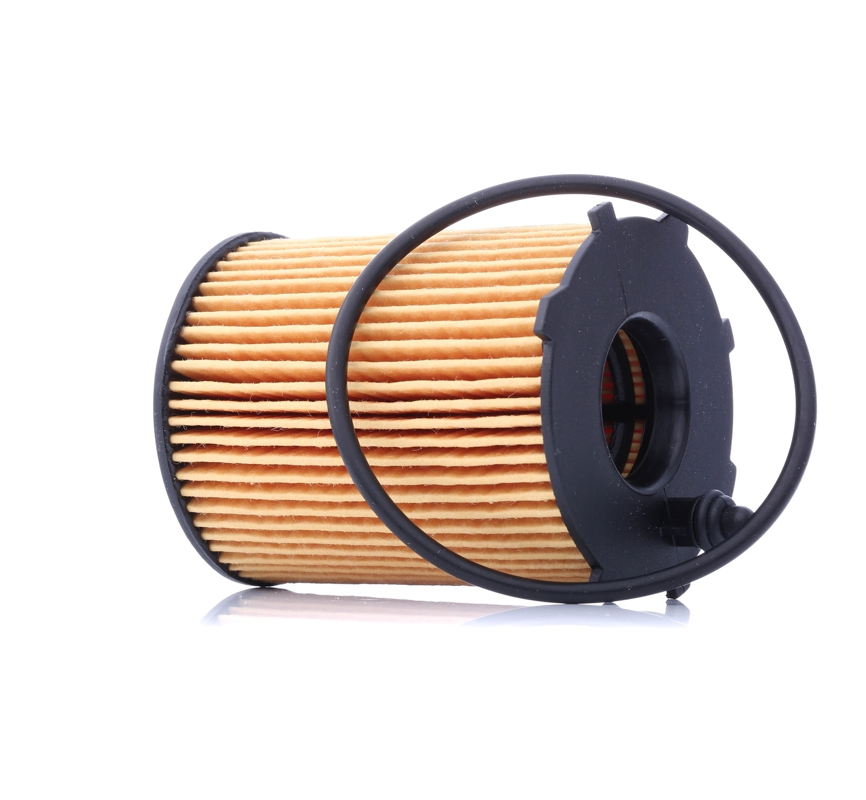 Pirkt DENCKERMANN Eļļas filtrs Preces Nr.: A211017 pie zemu cenu 8,93 €
