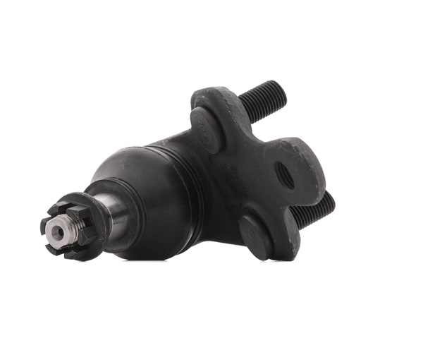 OEM Podpora- / Kloub LEXUS 300 (MCU35_) 204 HP Benzín 11122249678 od DENCKERMANN online za výborné ceny