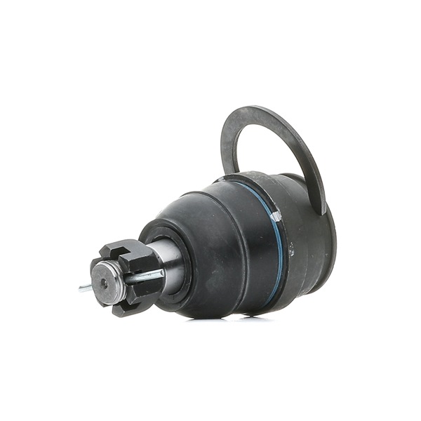 Köp billiga original Spindelled D110289 jämförbara med 4864060010 OEM nummer på nätet