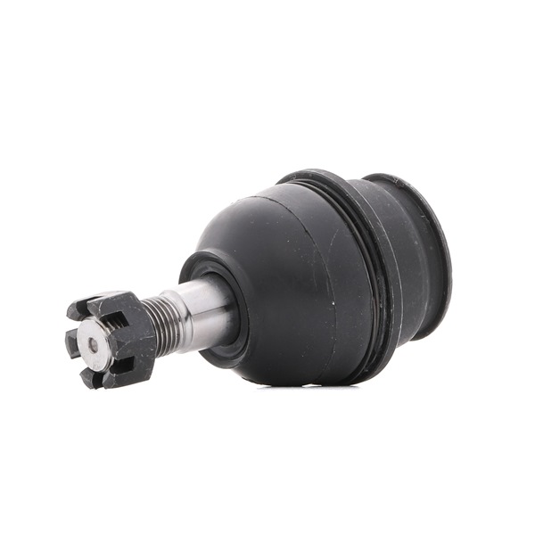 Köp billiga original Spindelled D110290 jämförbara med 4806960010 OEM nummer på nätet