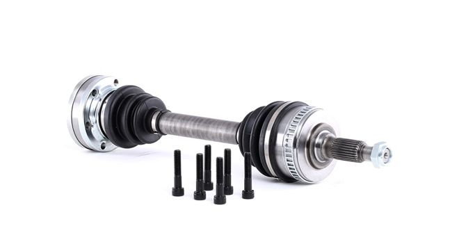 OEM Planetara MERCEDES-BENZ Clasa T MPV (W420) 2024 6383340534, 6383340634, 6383341634 GSP
