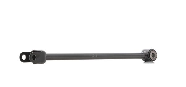 DACIA 1.5 dCi 4x4 90 HP Diesel Suspension arm OEM 8200839119 from DENCKERMANN online zu günstigen Preisen