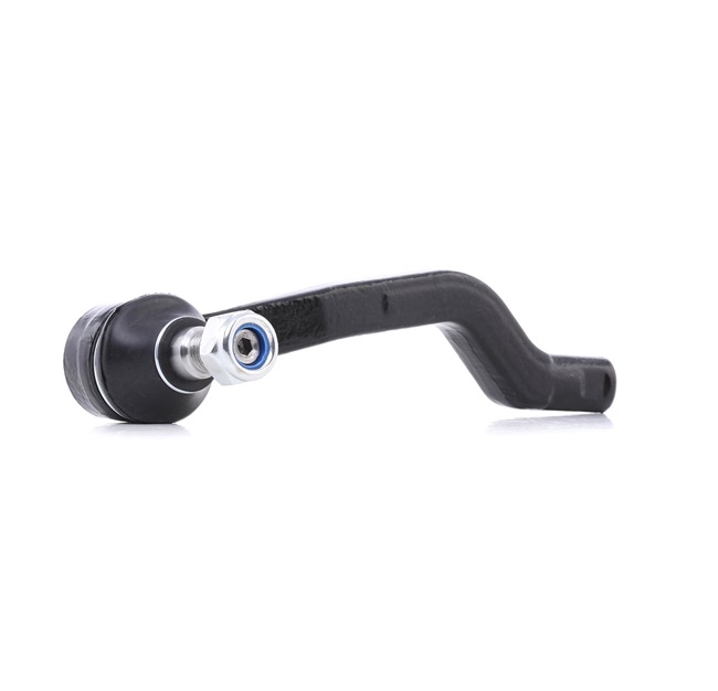 Köp billiga original Styrled D130397 jämförbara med 1693300603 OEM nummer på nätet