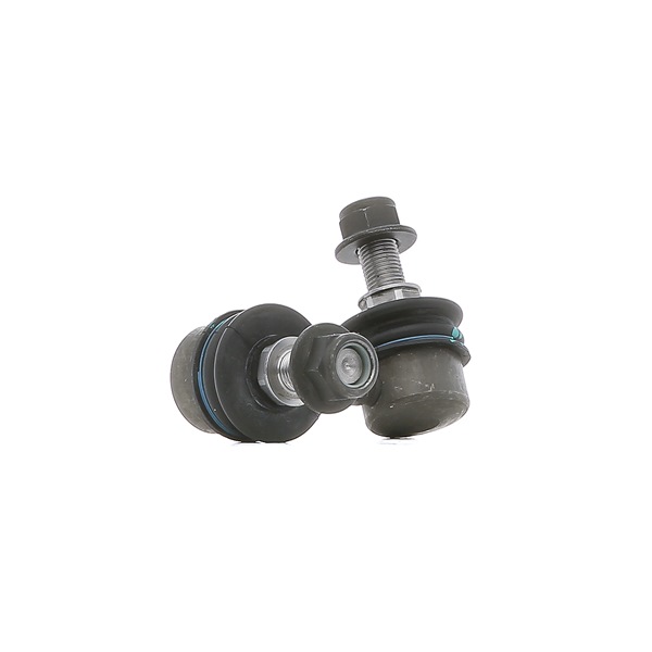 Iegādājieties lēti oriģinālo Stiepnis / Atsaite, Stabilizators D140372 comparable with 48068B2020 OEM numbers online