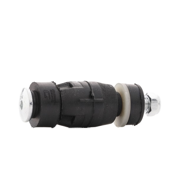 Koop online goedkoop originele Stabilisatorstang D140402 vergelijkbaar met 6001547138 OEM-nummers