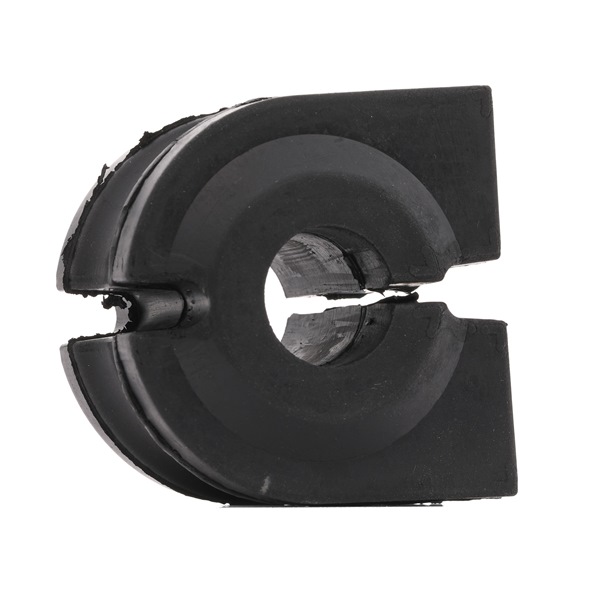 DENCKERMANN Bucsa, bara stabilizatoare D300258