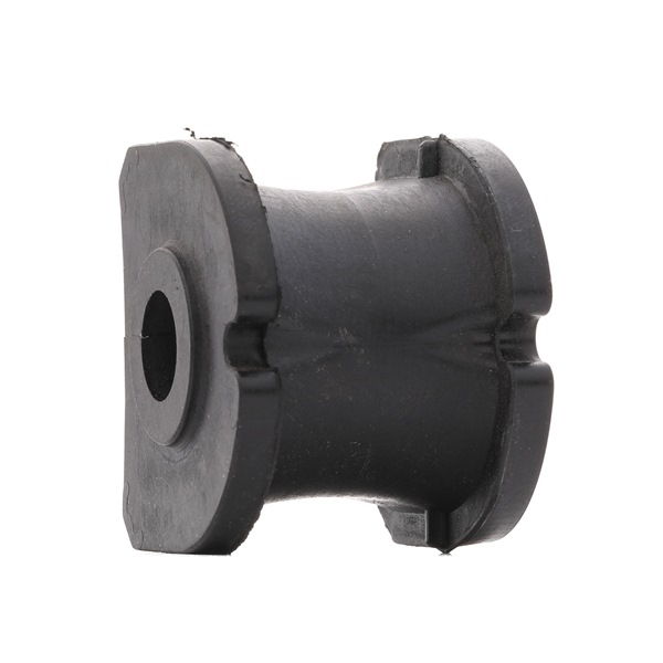 Cumpărați online Bucsa, bara stabilizatoare D300262 original/ă și la un preț mic, compatibil/ă cu nr. OEM 562300111R