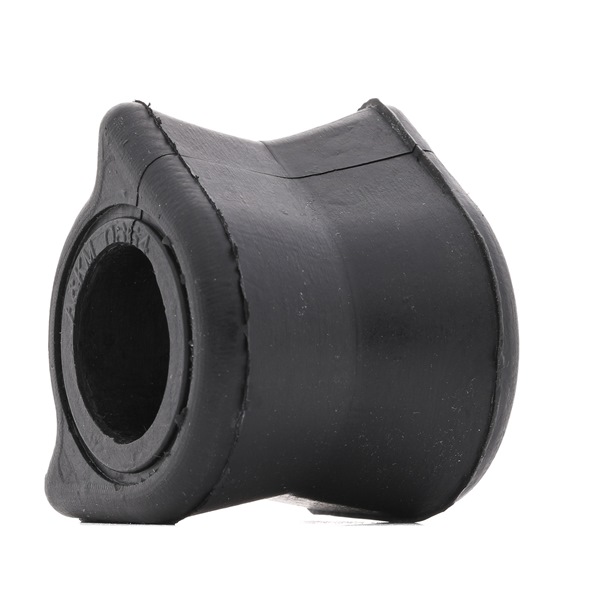 Kupuj online Zawieszenie, stabilizator D300266 oryginalne w niskiej cenie, kompatybilne z numerem OEM 1494976080