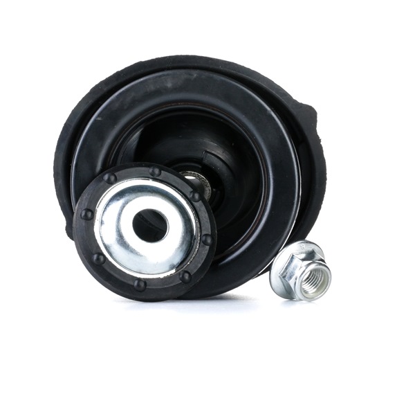 Cumpărați online Set reparatie, rulment sarcina amortizor D600163 original/ă și la un preț mic, compatibil/ă cu nr. OEM 5031F0