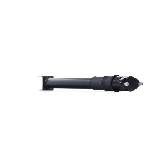 Köp billiga original Stötdämpare DSF220G jämförbara med A1643202431 OEM nummer på nätet