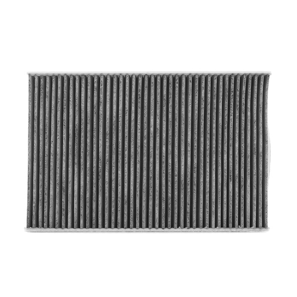 Kupite poceni originalno Filter, zrak notranjega prostora M110649K, primerljivo z 2994769 OEM številke, prek spleta