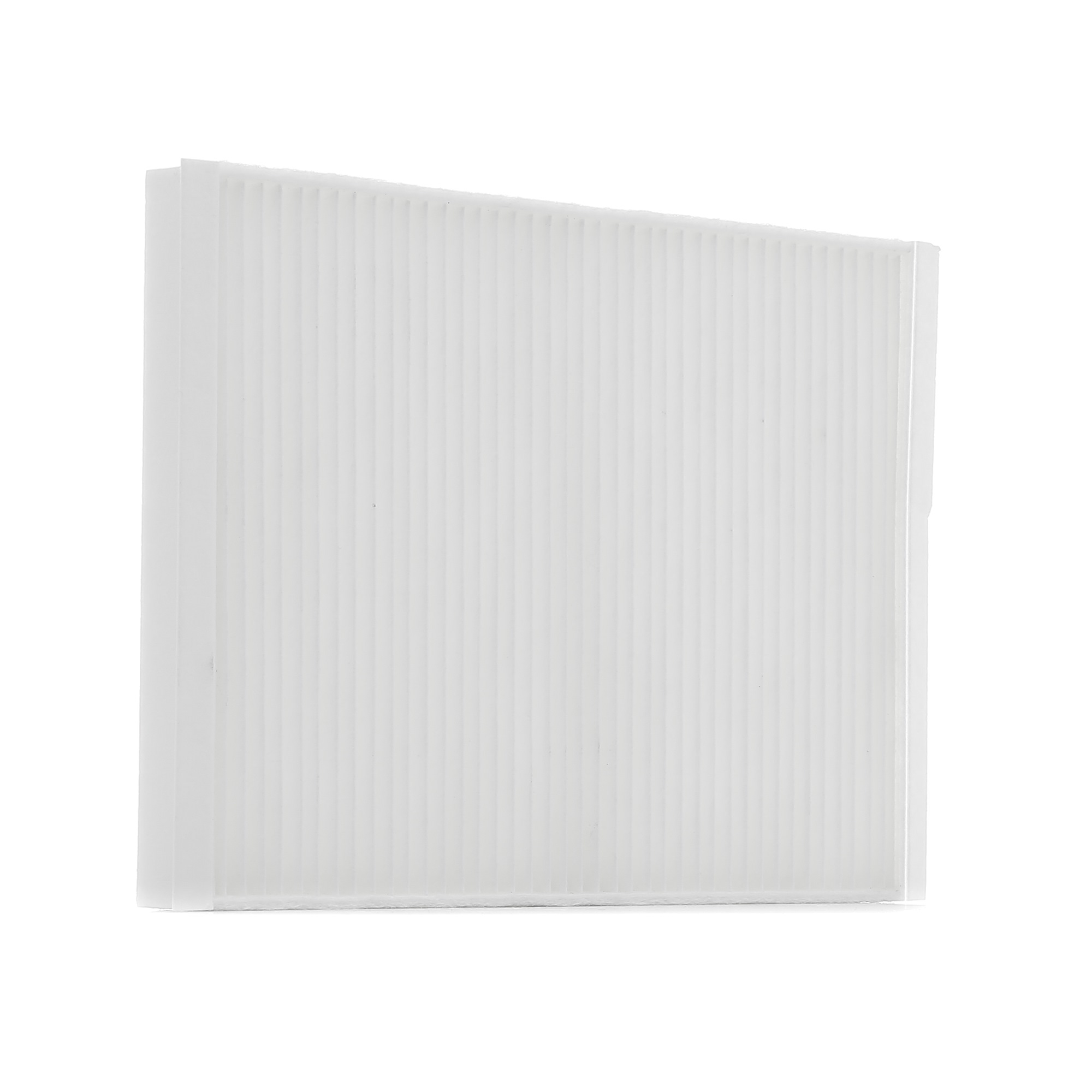 Acquista Filtro abitacolo da DENCKERMANN Numero prodotto.: M110942 al costo di soli 10,04 €