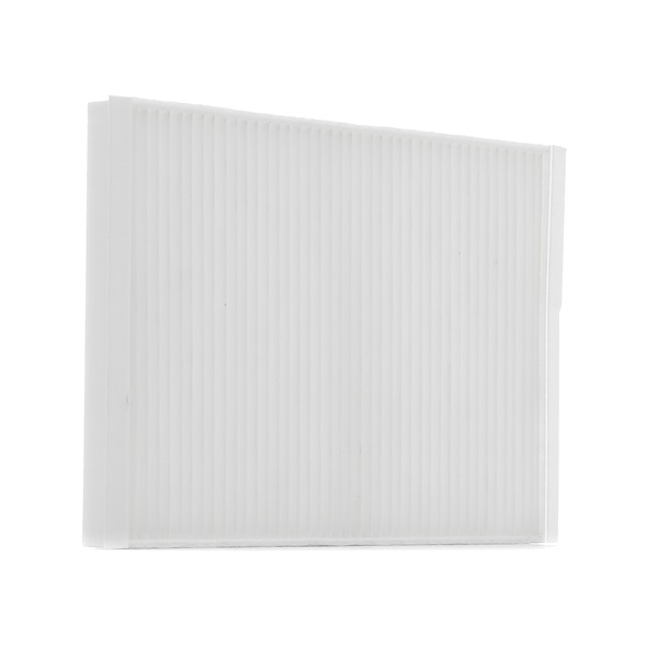 Acquista online Filtro abitacolo M110942 originale a buon mercato, comparabile con i numeri OEM 1668300218