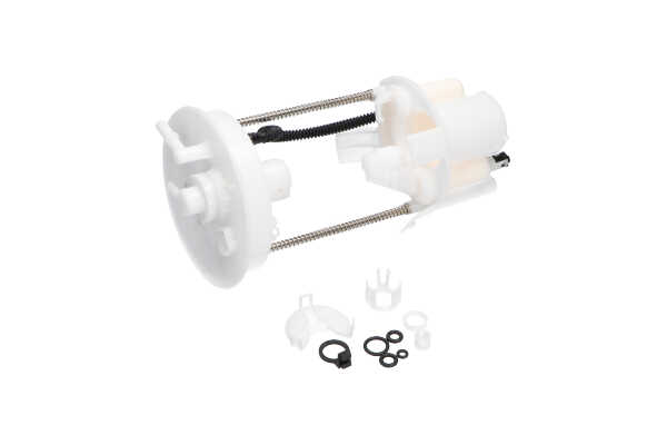 OE Benzinefilter HONDA INSIGHT 2021 17048SNA010, 116760469600, 116760469601 van KAVO PARTS