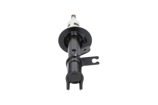Köp billiga original Stötdämpare SSA-1015 jämförbara med 96454525 OEM nummer på nätet