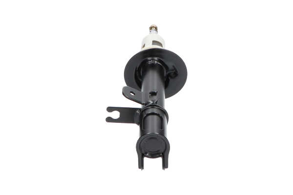Köp billiga original Stötdämpare SSA-1016 jämförbara med 96454524 OEM nummer på nätet