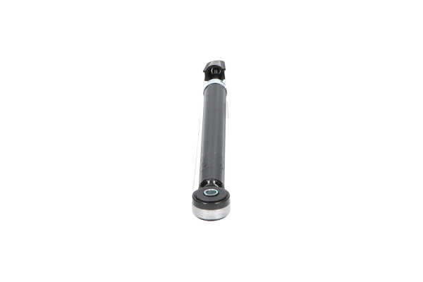 Stoßdämpfer Satz DAIHATSU Cuore VII (L275, L276, L285) 2015 KAVO PARTS SSA-1501