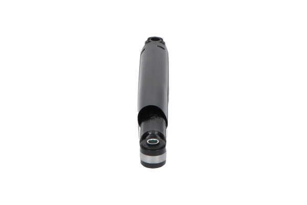 Köp billiga original Stötdämpare SSA-1502 jämförbara med 4853087406 OEM nummer på nätet