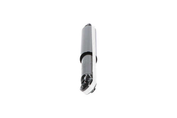 Köp KAVO PARTS Stötdämpare Produktnummer: SSA-1504 till det förmånliga priset av 477,87 kr