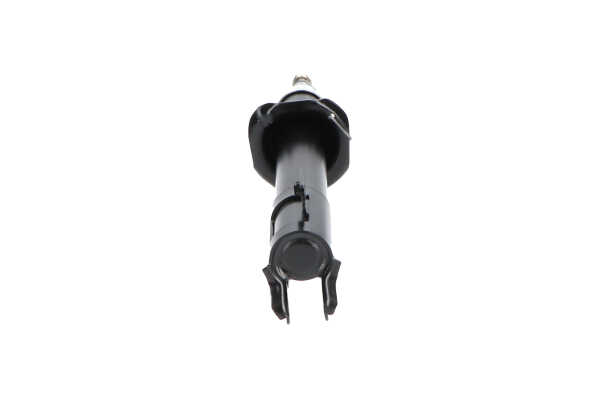 Köp KAVO PARTS Stötdämpare Produktnummer: SSA-1505 till det förmånliga priset av 713,09 kr