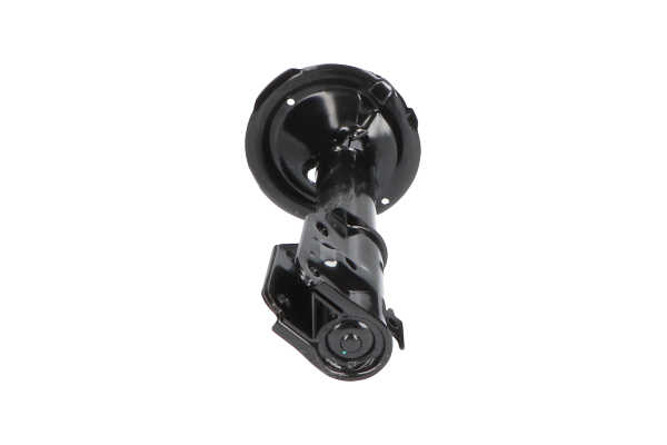 Köp KAVO PARTS Stötdämpare Produktnummer: SSA-1506 till det förmånliga priset av 840,70 kr