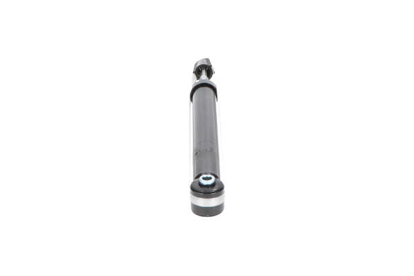 Köp billiga original Stötdämpare SSA-3016 jämförbara med 553101E100 OEM nummer på nätet