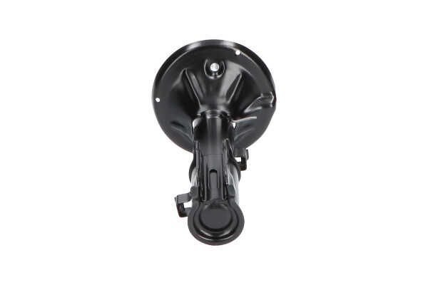 Köp KAVO PARTS Stötdämpare Produktnummer: SSA-3018 till det förmånliga priset av 750,67 kr