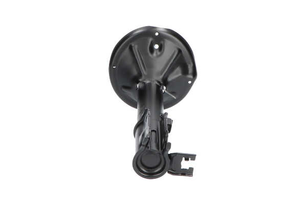 Kupite poceni originalno Blažilnik SSA-3019, primerljivo z 5536025151 OEM številke, prek spleta