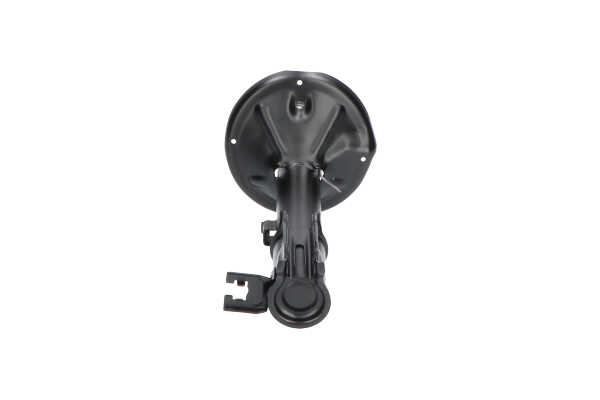 Köp KAVO PARTS Stötdämpare Produktnummer: SSA-3020 till det förmånliga priset av 769,30 kr