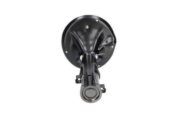 Köp KAVO PARTS Stötdämpare Produktnummer: SSA-3021 till det förmånliga priset av 765,28 kr